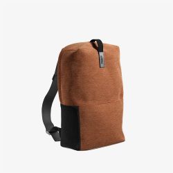 Backpack Dalston Tex Nylon 20