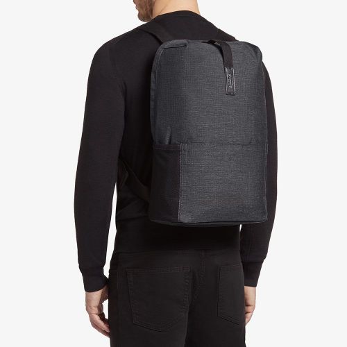 Backpack Dalston Tex Nylon 20