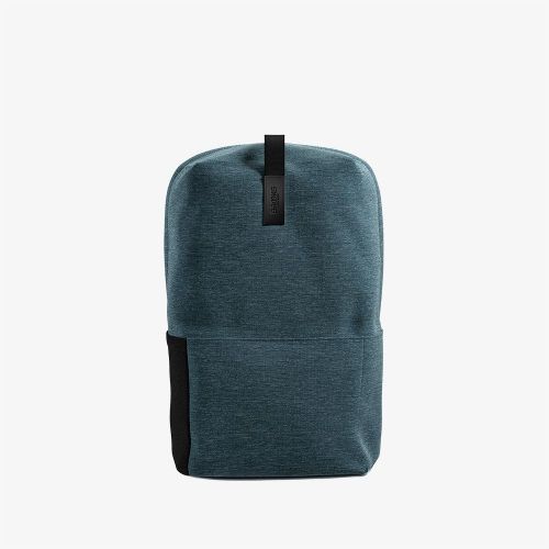 Backpack Dalston Tex Nylon 20