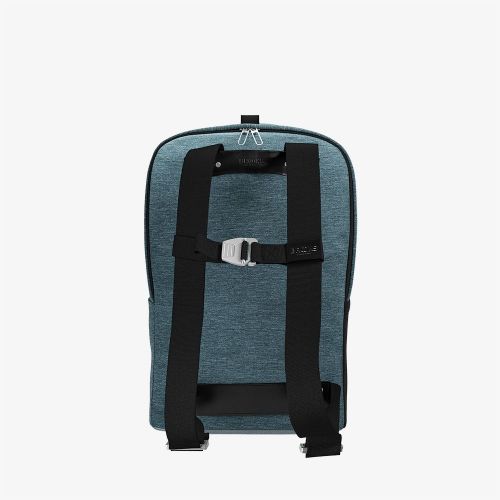 Backpack Dalston Tex Nylon 20