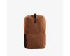 Backpack Dalston Tex Nylon 20