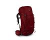 Backpack Kestrel 38