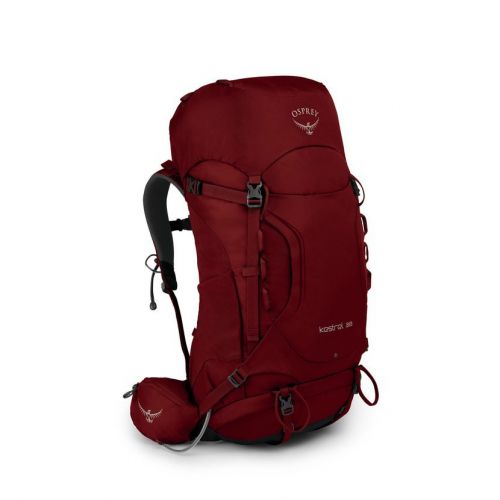 Backpack Kestrel 38