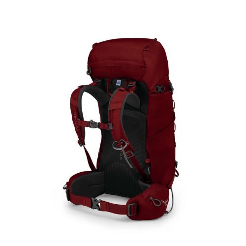 Backpack Kestrel 38