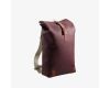 Backpack Pickwick Cotton Canvas 26