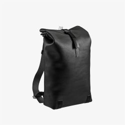 Backpack Pickwick Cotton Canvas 26