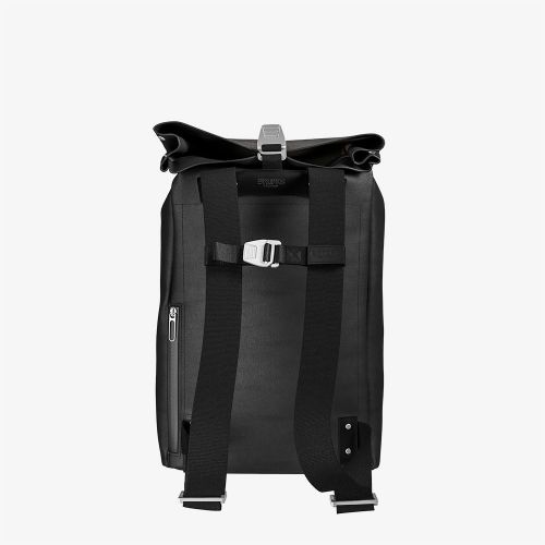 Backpack Pickwick Cotton Canvas 26