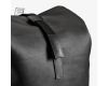 Backpack Pickwick Cotton Canvas 26