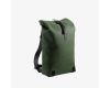 Backpack Pickwick Cotton Canvas 26