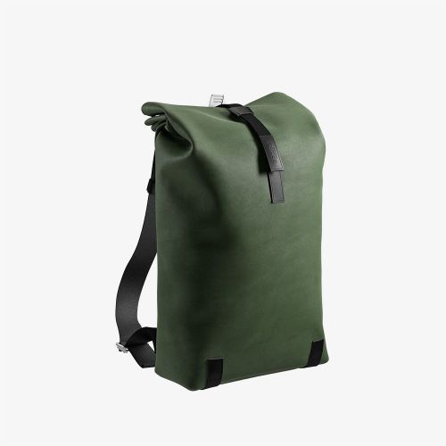 Backpack Pickwick Cotton Canvas 26