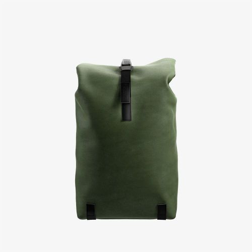 Backpack Pickwick Cotton Canvas 26