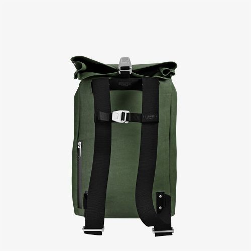 Backpack Pickwick Cotton Canvas 26