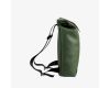 Backpack Pickwick Cotton Canvas 26