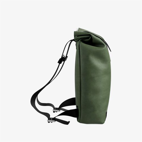 Backpack Pickwick Cotton Canvas 26