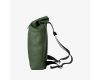 Backpack Pickwick Cotton Canvas 26