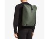 Backpack Pickwick Cotton Canvas 26