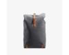 Backpack Pickwick Cotton Canvas 26