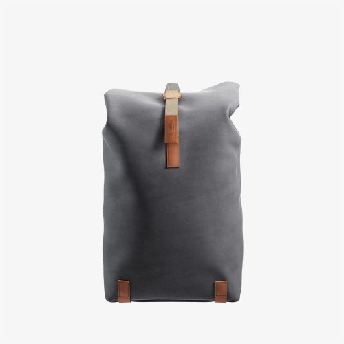 Mugursoma Pickwick Cotton Canvas 26