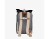 Backpack Pickwick Cotton Canvas 26