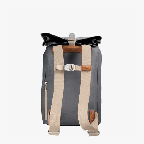 Backpack Pickwick Cotton Canvas 26