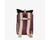 Backpack Pickwick Cotton Canvas 26