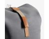 Backpack Pickwick Cotton Canvas 26