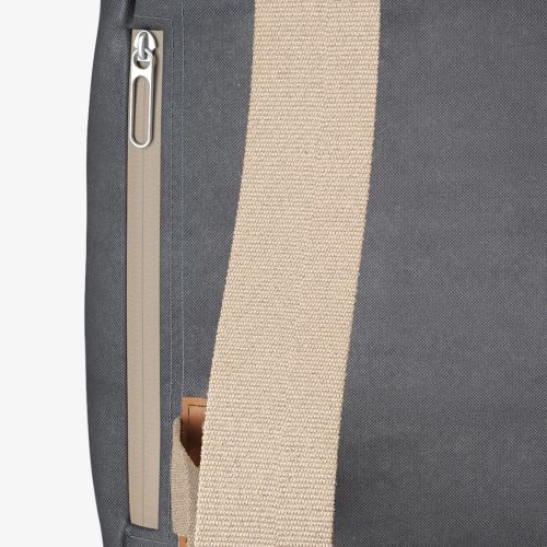 Mugursoma Pickwick Cotton Canvas 26