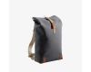 Backpack Pickwick Cotton Canvas 26