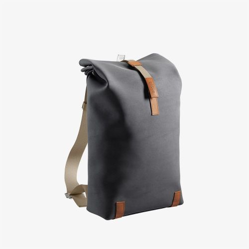 Backpack Pickwick Cotton Canvas 26