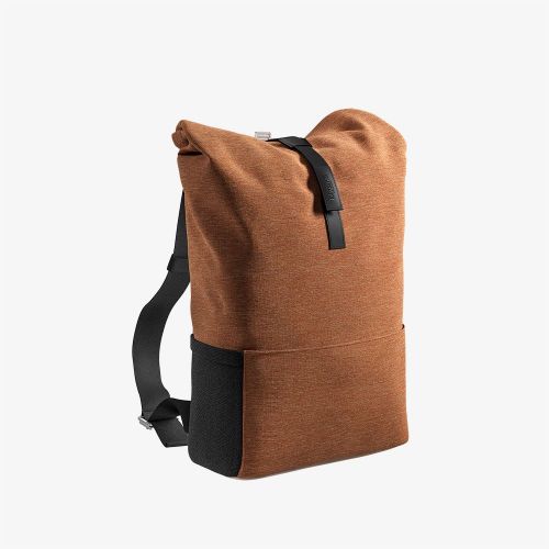 Backpack Pickwick Tex Nylon 26