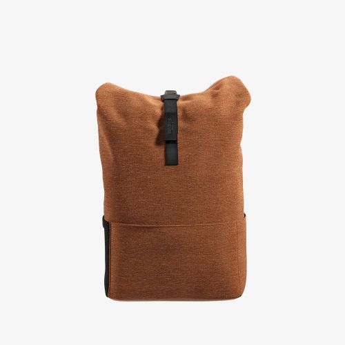 Kuprinė Pickwick Tex Nylon 26