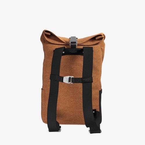 Backpack Pickwick Tex Nylon 26