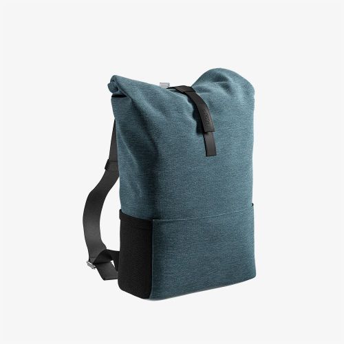 Backpack Pickwick Tex Nylon 26