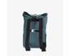 Backpack Pickwick Tex Nylon 26