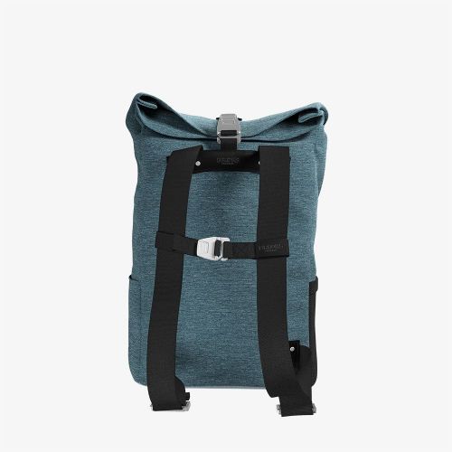 Backpack Pickwick Tex Nylon 26