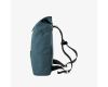 Backpack Pickwick Tex Nylon 26