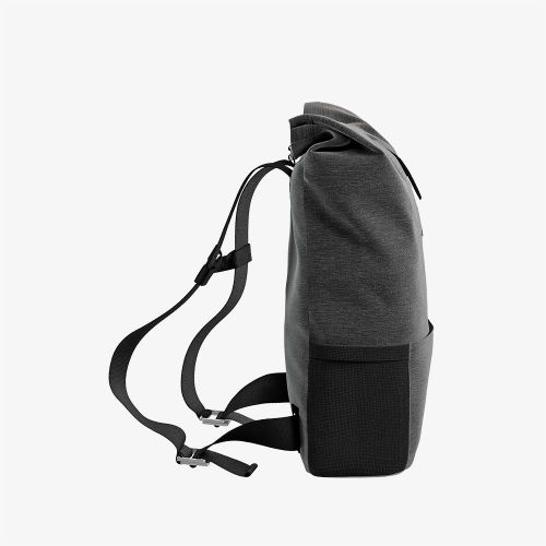 Backpack Pickwick Tex Nylon 26