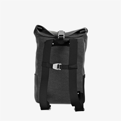 Backpack Pickwick Tex Nylon 26