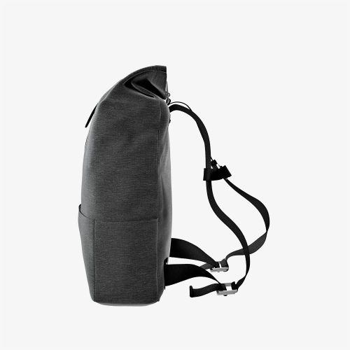 Backpack Pickwick Tex Nylon 26