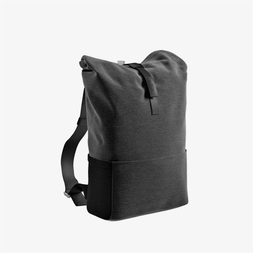 Backpack Pickwick Tex Nylon 26