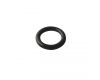 Oil Seal Jagwire Avid Elixir