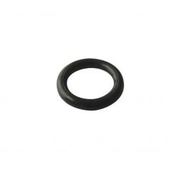 Oil Seal Jagwire Avid Elixir