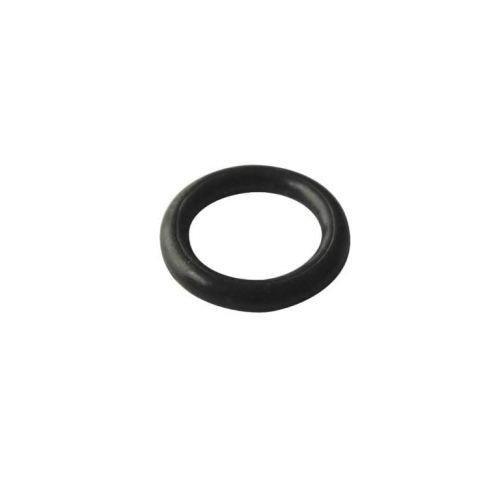 Oil Seal Jagwire Avid Elixir