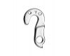 Derailleur hanger GH-082