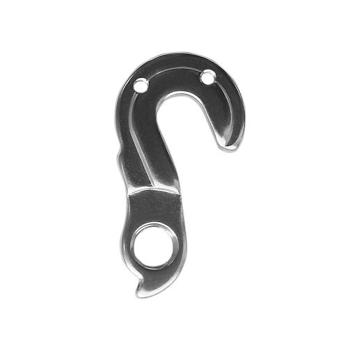 Derailleur hanger GH-082