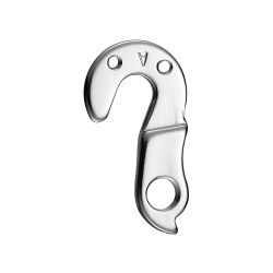 Derailleur hanger GH-082