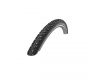 Riepa 28" Marathon Winter Plus