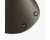 Saddle Cambium C17 All Weather