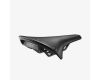 Saddle Cambium C17 All Weather