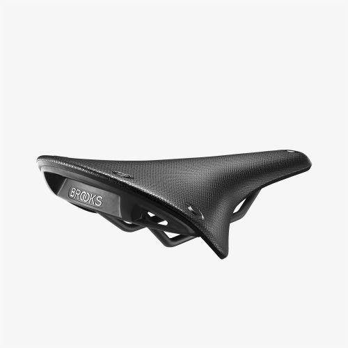 Saddle Cambium C17 All Weather